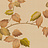 Обои Fromental Conversational Keats/Furrow
