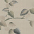 Обои Fromental Conversational Keats/Lagune