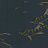 Обои Fromental Conversational Pleasure of Fishes/Bluepool