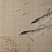 Обои Fromental Conversational Pleasure of Fishes/Rockpool