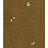Обои Fromental Conversational The Bees/Beechwood