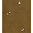 Обои Fromental Conversational The Bees/Beechwood