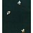 Обои Fromental Conversational The Bees/Blueberry