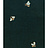 Обои Fromental Conversational The Bees/Blueberry