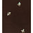 Обои Fromental Conversational The Bees/Leatherwood