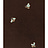 Обои Fromental Conversational The Bees/Leatherwood