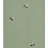 Обои Fromental Conversational The Bees/Linden