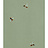 Обои Fromental Conversational The Bees/Linden