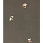 Обои Fromental Conversational The Bees/Manuka