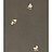 Обои Fromental Conversational The Bees/Manuka