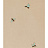 Обои Fromental Conversational The Bees/Orange Blossom