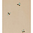 Обои Fromental Conversational The Bees/Orange Blossom