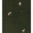 Обои Fromental Conversational The Bees/Rainforest