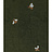 Обои Fromental Conversational The Bees/Rainforest