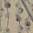 Обои Fromental Conversational Willow/Detroid
