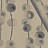 Обои Fromental Conversational Willow/Detroid
