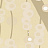 Обои Fromental Conversational Willow/Ghost