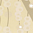 Обои Fromental Conversational Willow/Ghost