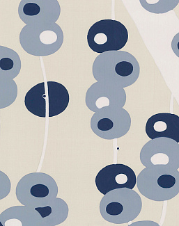 Обои Fromental Conversational Willow/Rekya