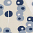 Обои Fromental Conversational Willow/Rekya