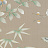 Обои Fromental Chinoiserie Family 1/Carmen