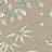 Обои Fromental Chinoiserie Family 1/Carmen