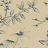 Обои Fromental Chinoiserie Family 1/Delft