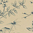 Обои Fromental Chinoiserie Family 1/Delft