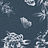 Обои Fromental Chinoiserie Family 1/Marina