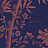 Обои Fromental Chinoiserie Family 1/Monteverdi