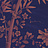Обои Fromental Chinoiserie Family 1/Monteverdi