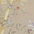 Обои Fromental Chinoiserie Family 1/Pewter