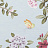 Обои Fromental Chinoiserie Family 2/Cala