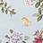 Обои Fromental Chinoiserie Family 2/Cala
