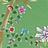 Обои Fromental Chinoiserie Family 2/Kelly