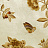 Обои Fromental Chinoiserie Family 2/Khan
