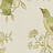 Обои Fromental Chinoiserie Family 2/Lettuce