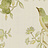 Обои Fromental Chinoiserie Family 2/Lettuce