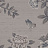 Обои Fromental Chinoiserie Family 3/Blue Haze