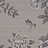 Обои Fromental Chinoiserie Family 3/Blue Haze