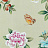 Обои Fromental Chinoiserie Family 3/Confetti