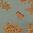 Обои Fromental Chinoiserie Family 3/Havana