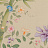 Обои Fromental Chinoiserie Family 3/Old Gold