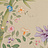 Обои Fromental Chinoiserie Family 3/Old Gold