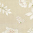 Обои Fromental Chinoiserie Family 3/Platinum