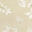Обои Fromental Chinoiserie Family 3/Platinum
