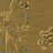 Обои Fromental Chinoiserie Family 4/Madeira