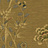 Обои Fromental Chinoiserie Family 4/Madeira
