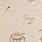 Обои Fromental Chinoiserie Family 4/Moghul