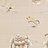 Обои Fromental Chinoiserie Family 4/Moghul